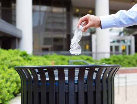 Cost-effective home clearance solutions in Surbiton