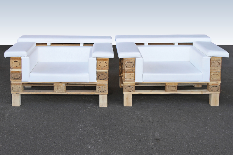 Community Initiatives for Packaging and Cardboard Recycling