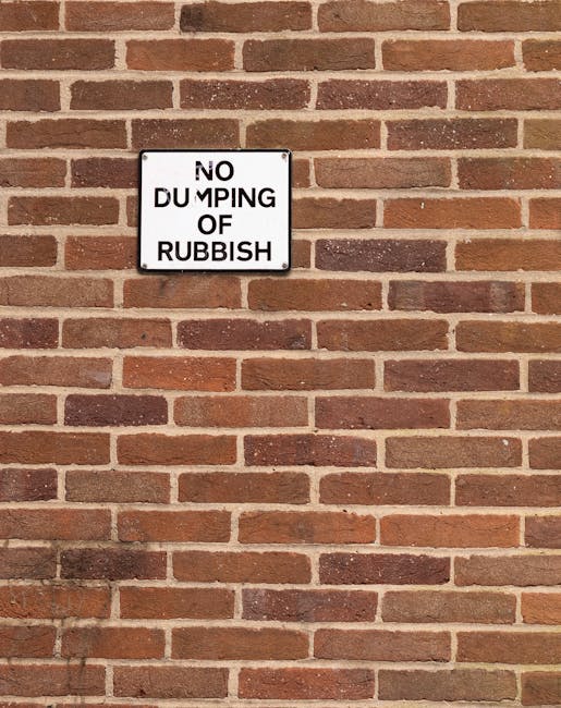 KT6 garden rubbish pickup guide for Surbiton homeowners