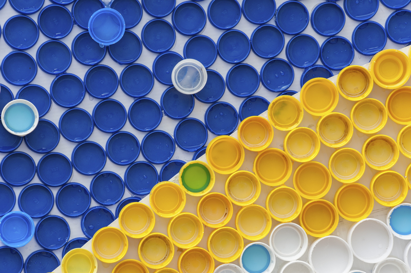 Party Prep 101: The Must-Follow Pre-Party Cleaning List